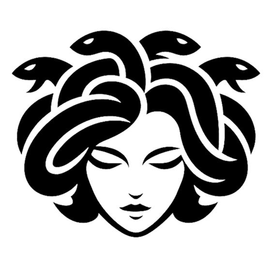 Coleccion Horizontes de estudio